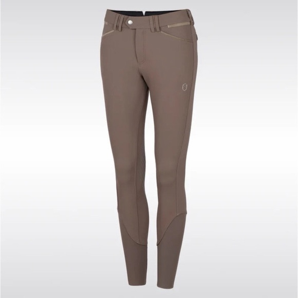 Samshield Breeches 24